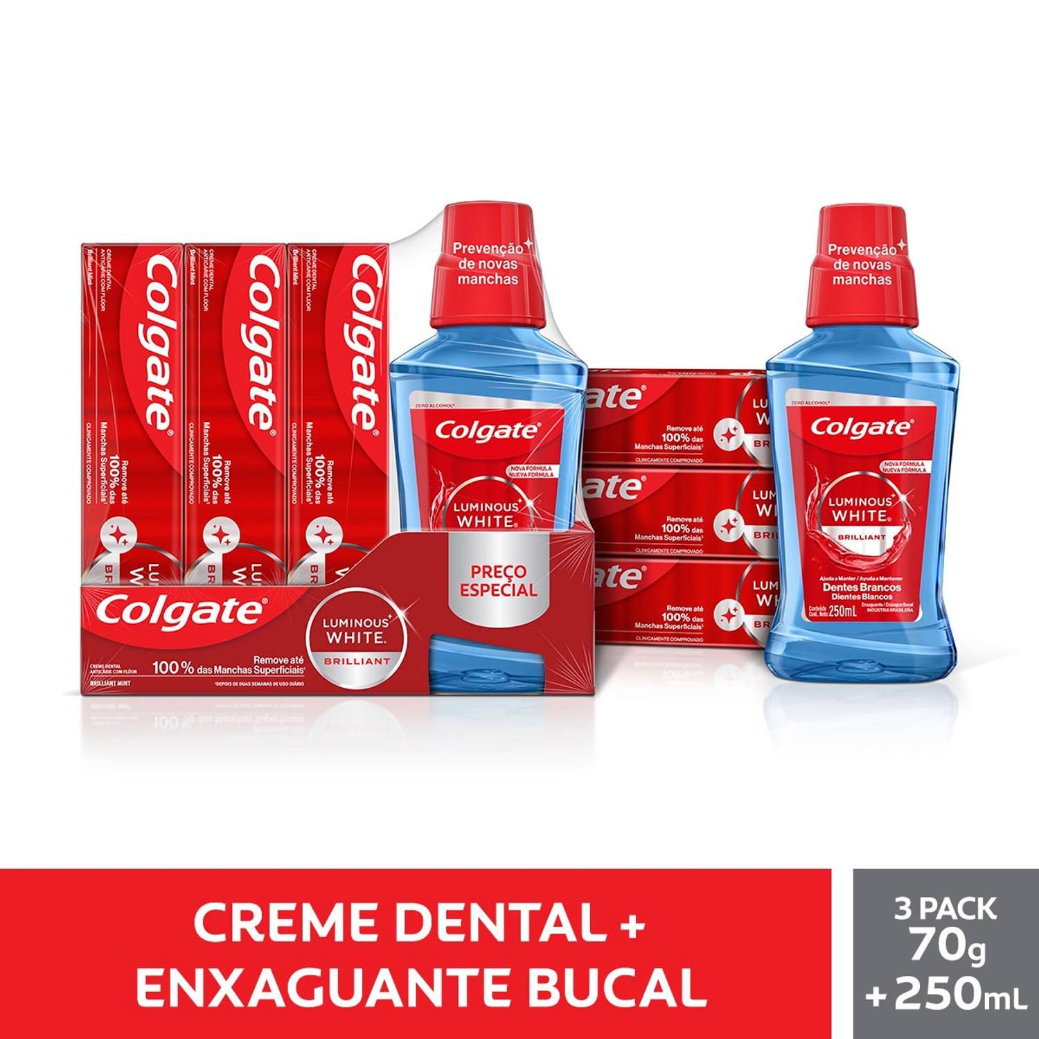 Produto 979830