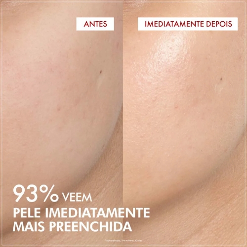Produto 980751