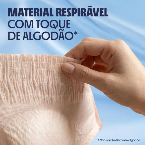 Produto 977936