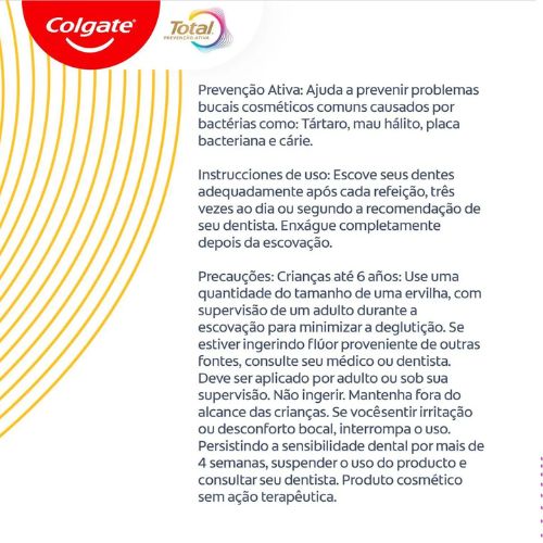 Produto 980329