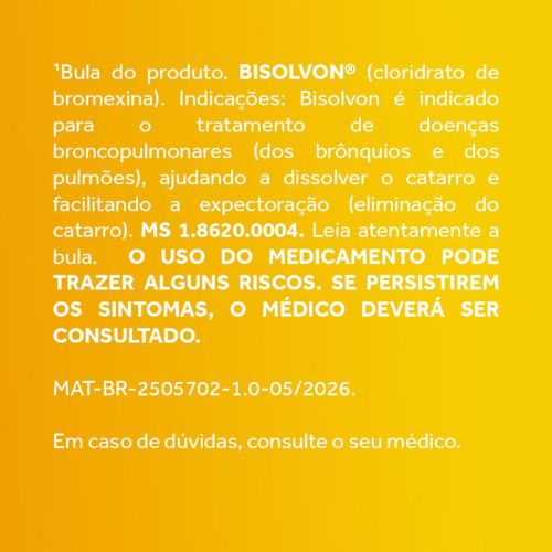 Produto 978038