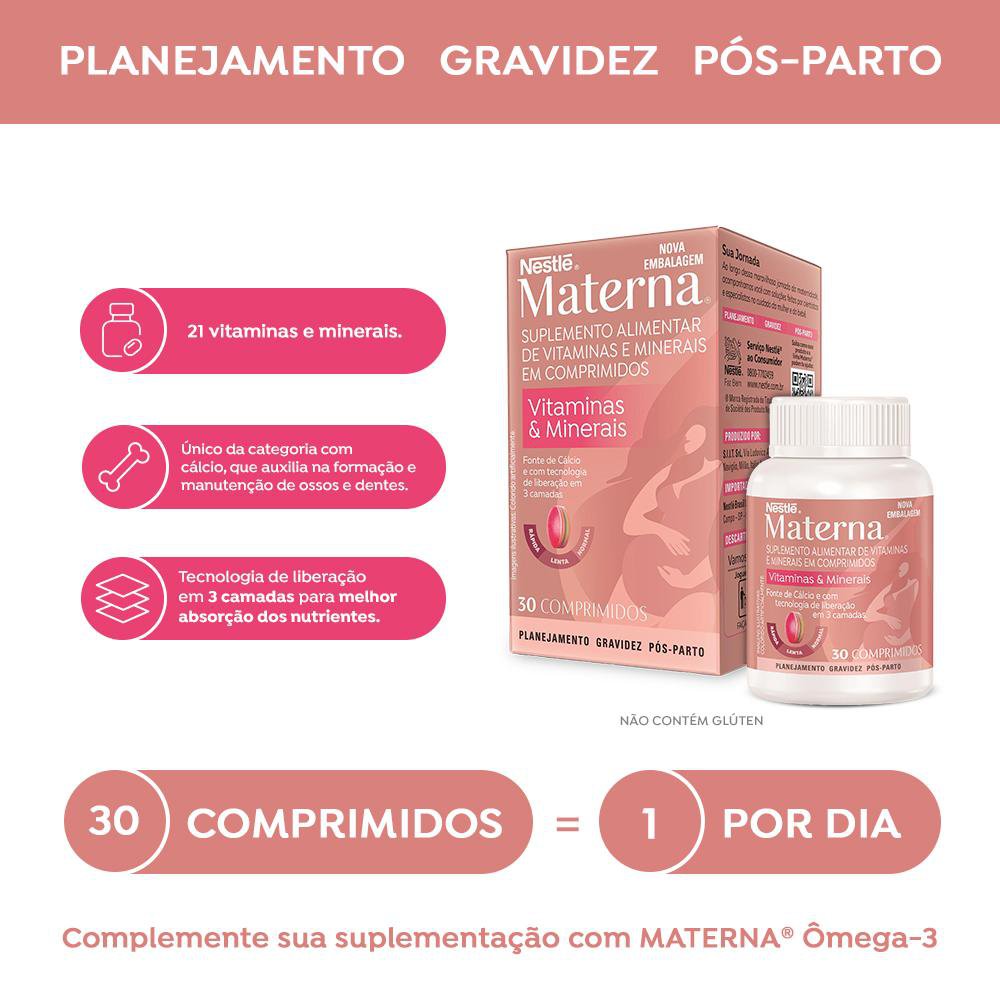 Produto 979806