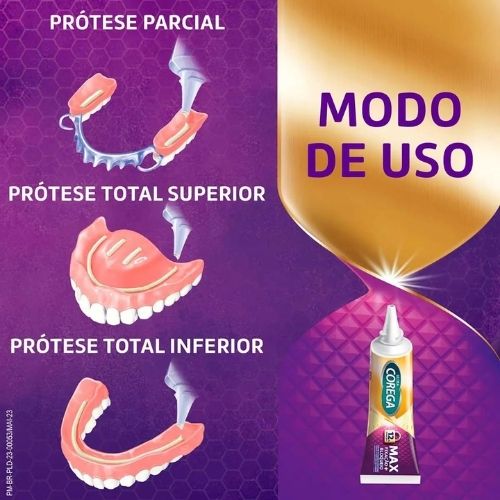 Produto 980213