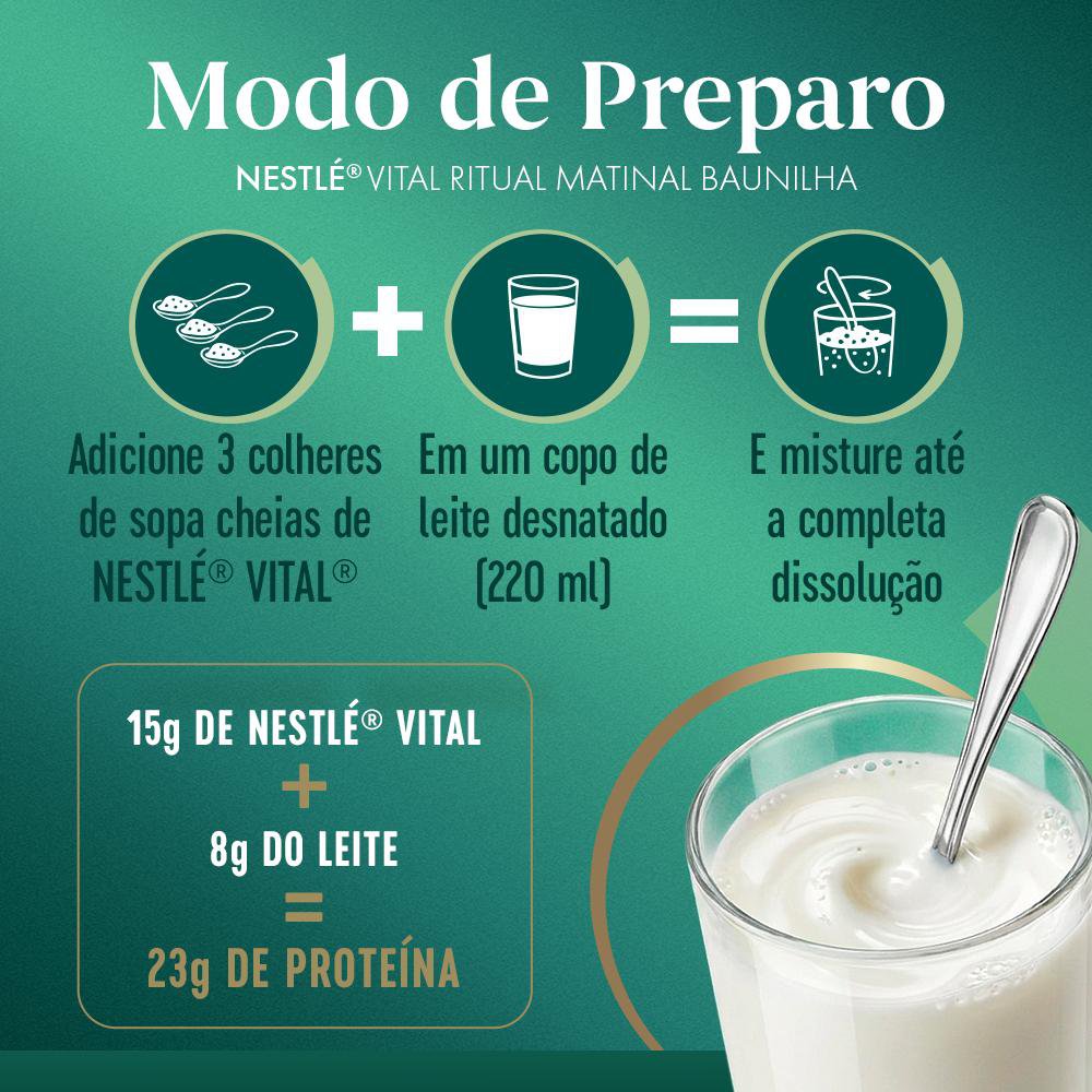 Produto 979728