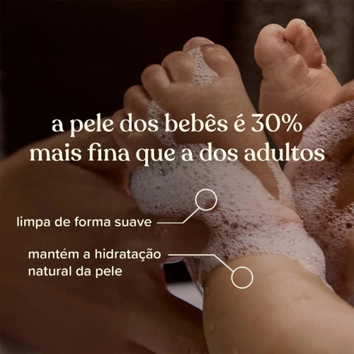 Produto 980987