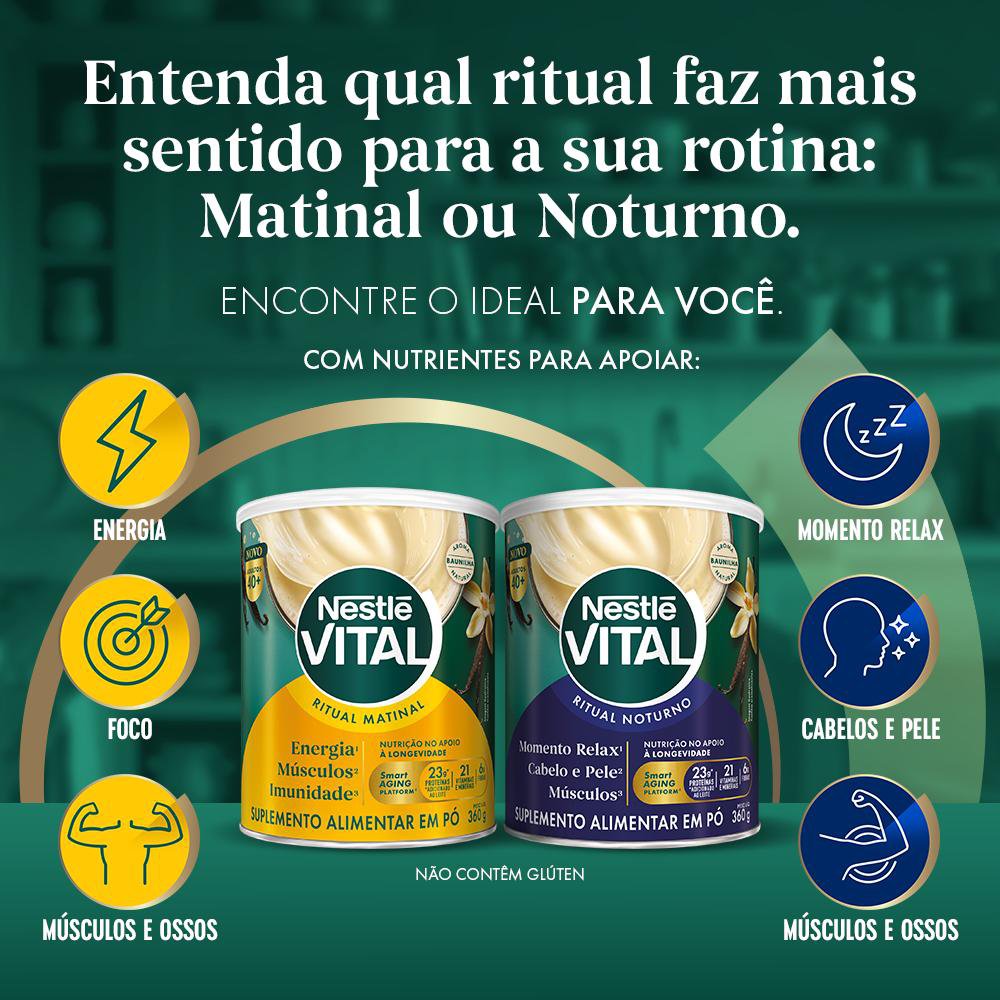 Produto 979749