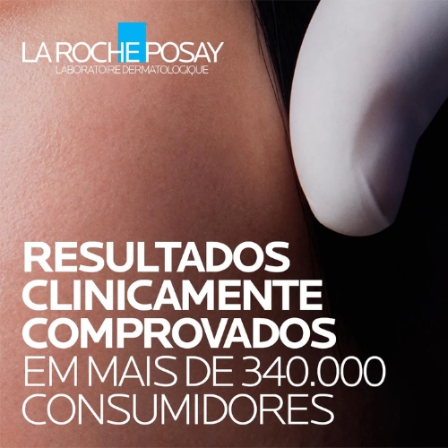 Produto 980500