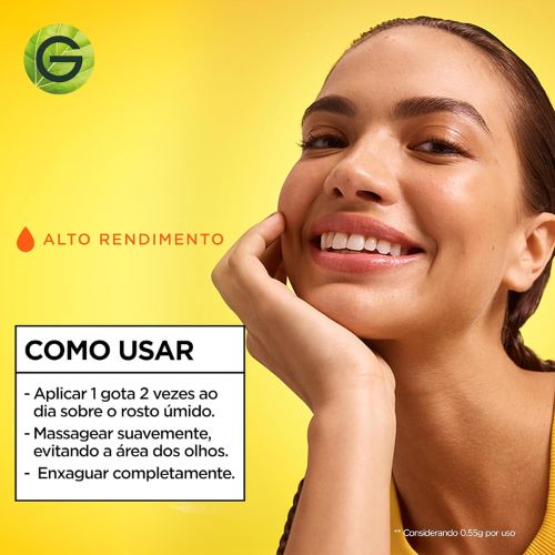 Produto 977801