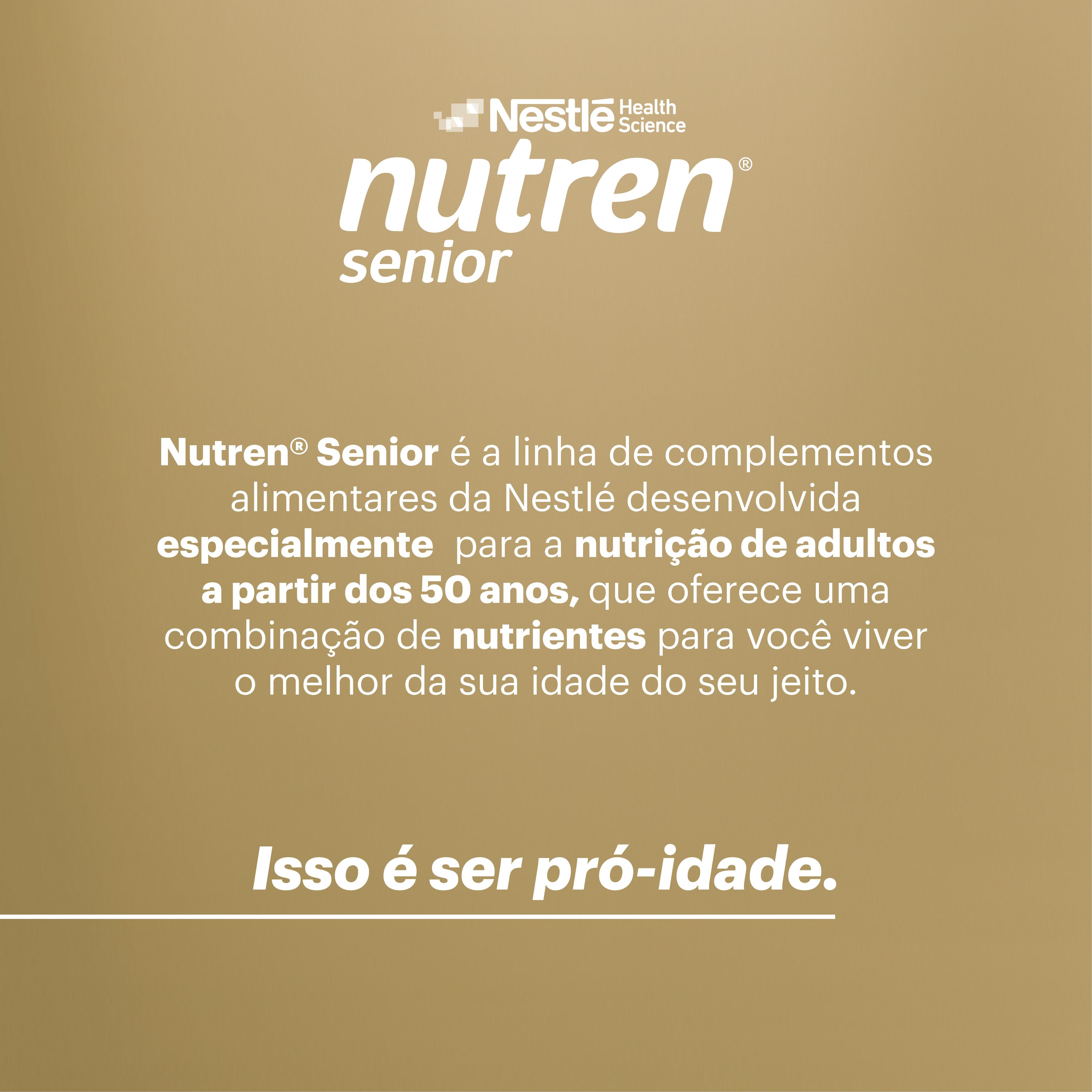 Produto 978567