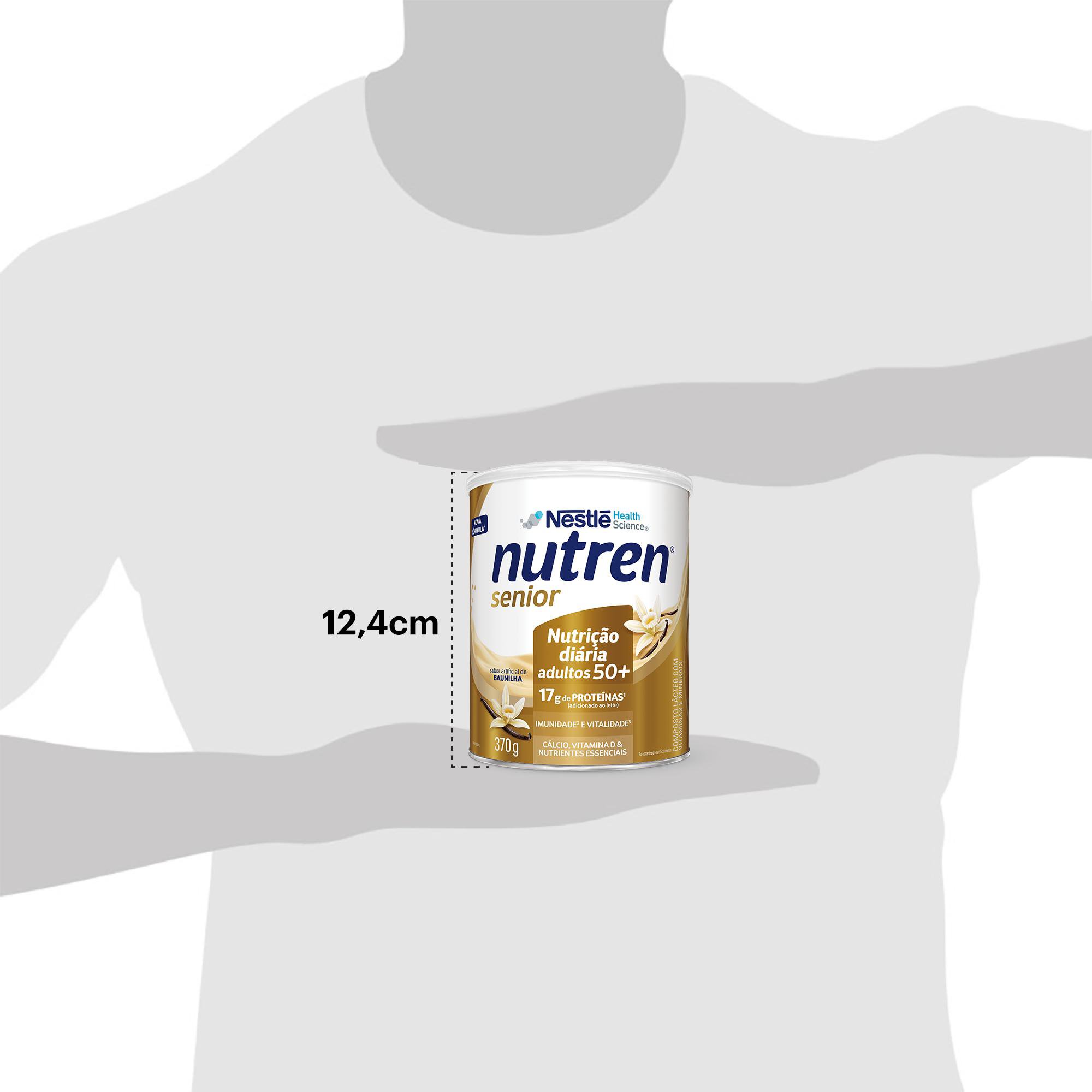 Produto 978543
