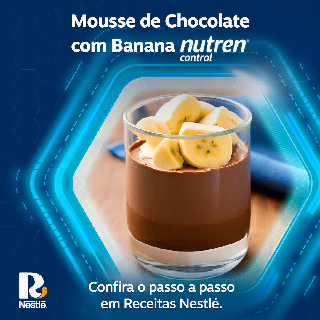 Produto 978309