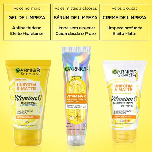 Produto 977804