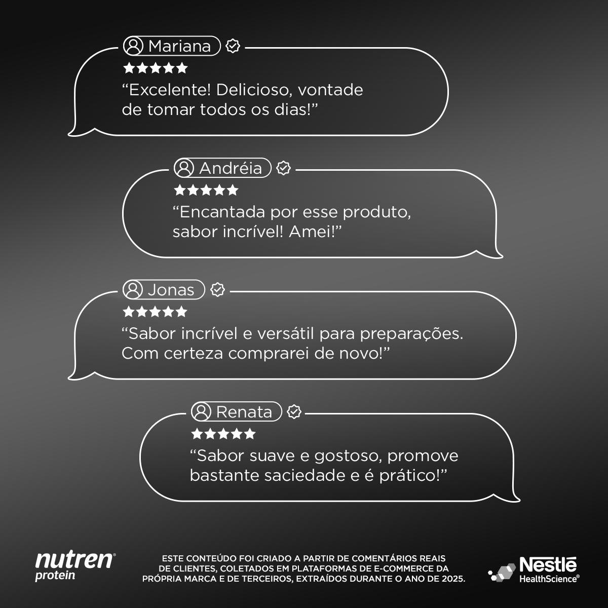 Produto 980260