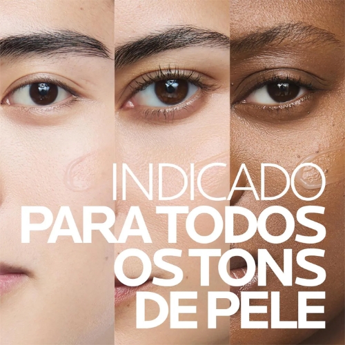 Produto 980501