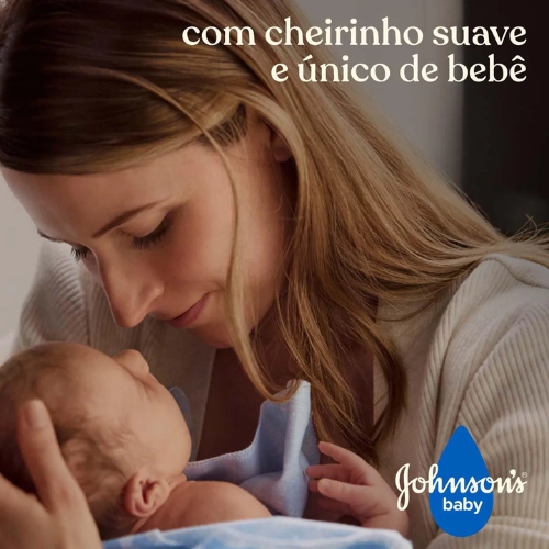 Produto 980989