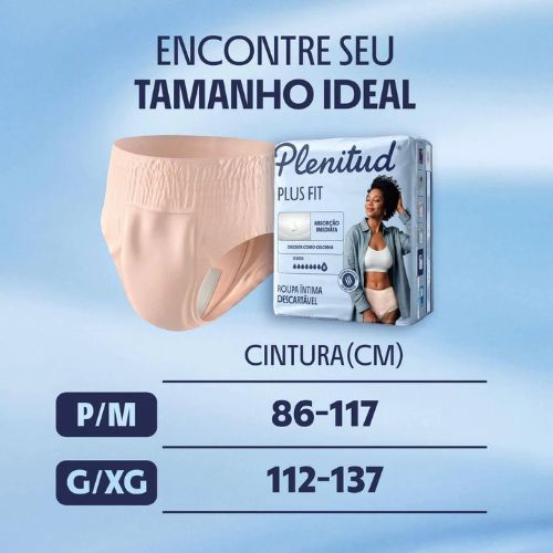 Produto 977947