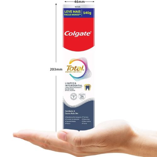 Produto 980330