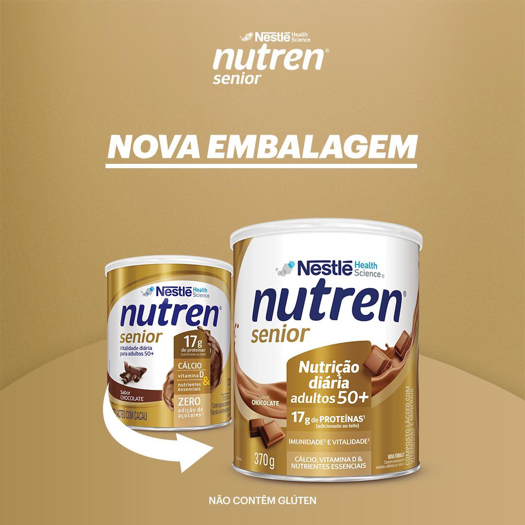 Produto 978568