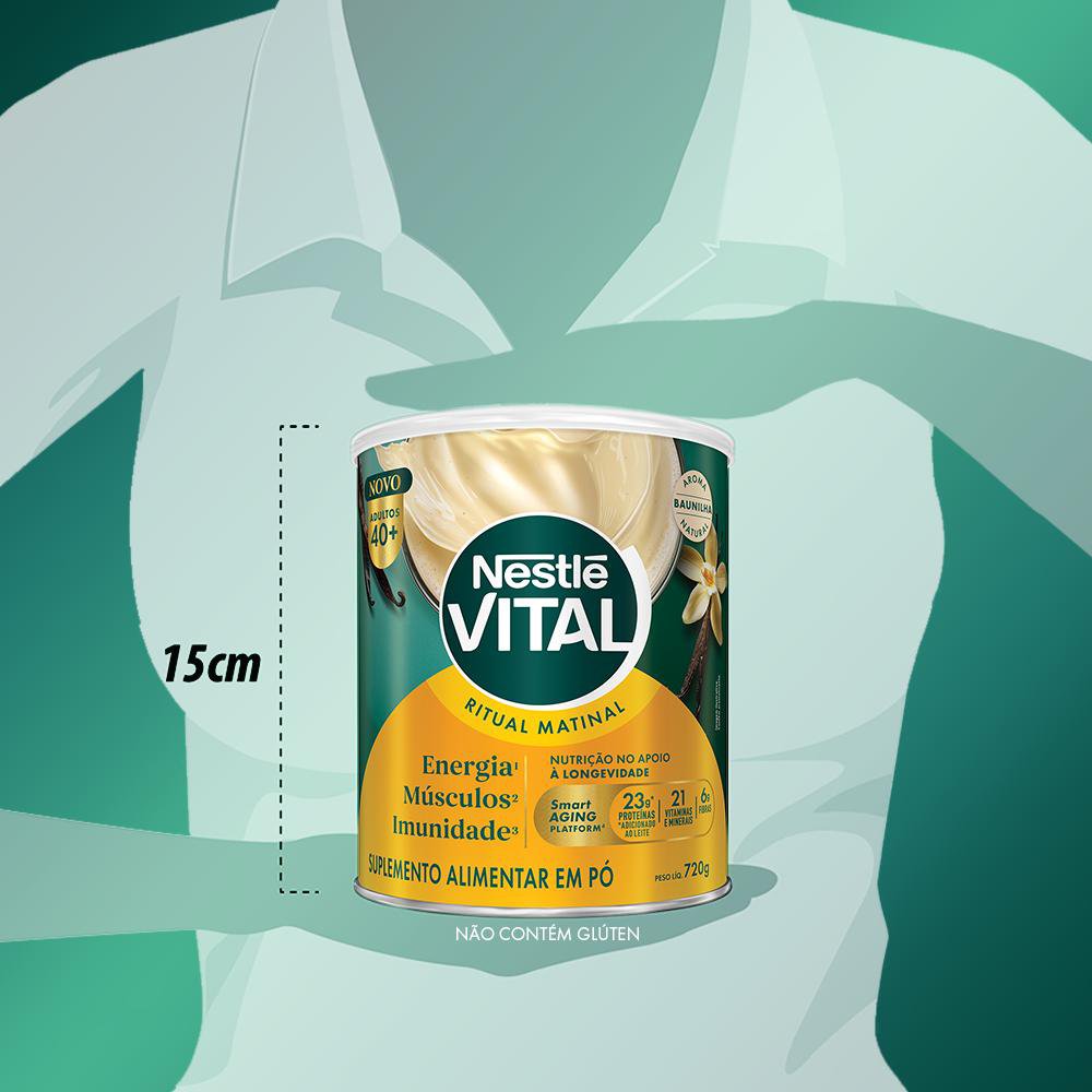 Produto 979626