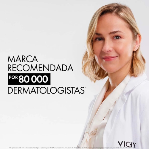 Produto 980749