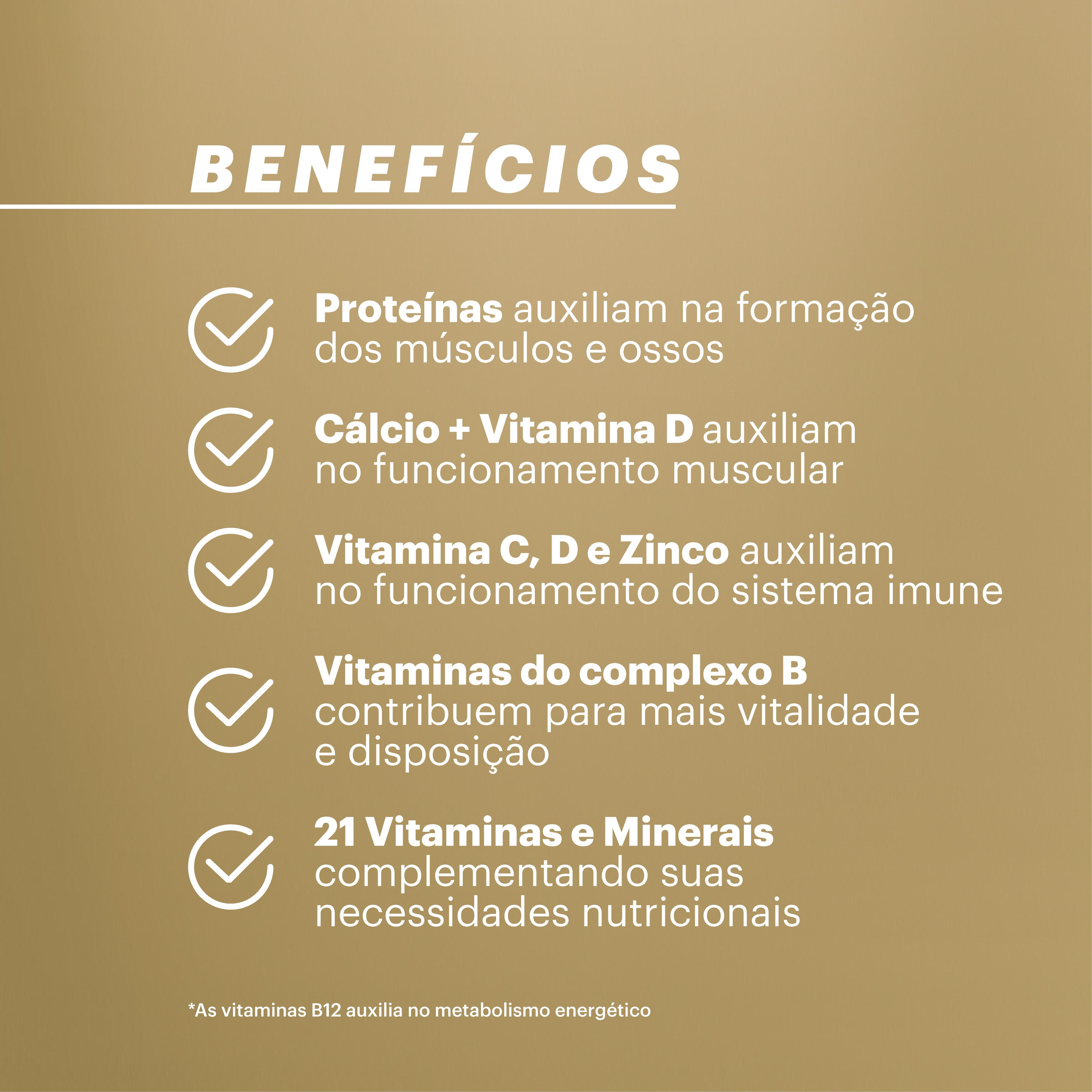 Produto 978544