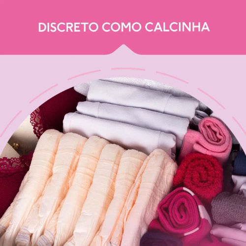 Produto 977965