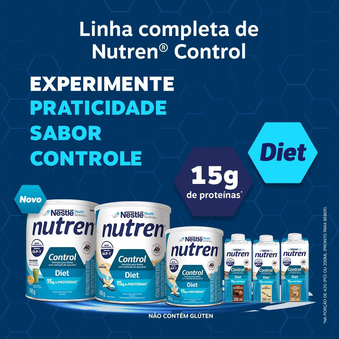 Produto 978310