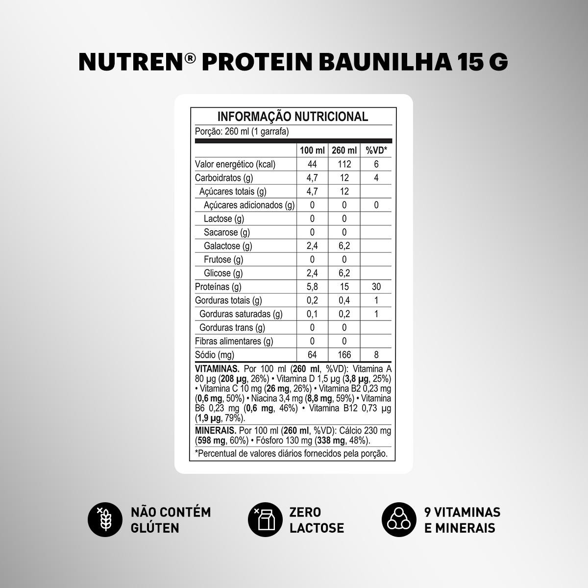 Produto 980261