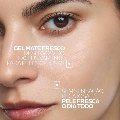 Produto 980502
