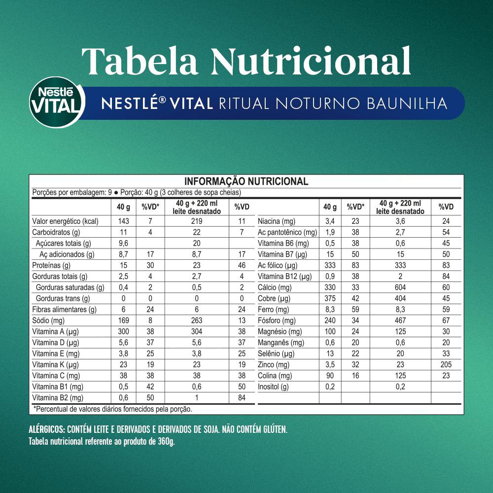 Produto 979751