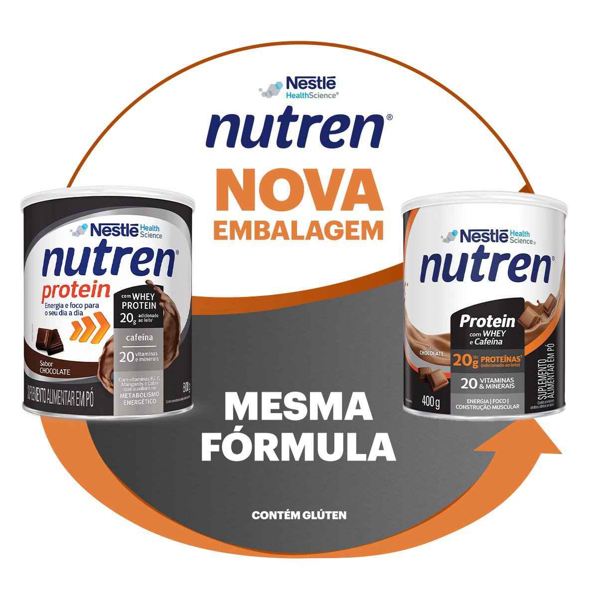 Produto 980179