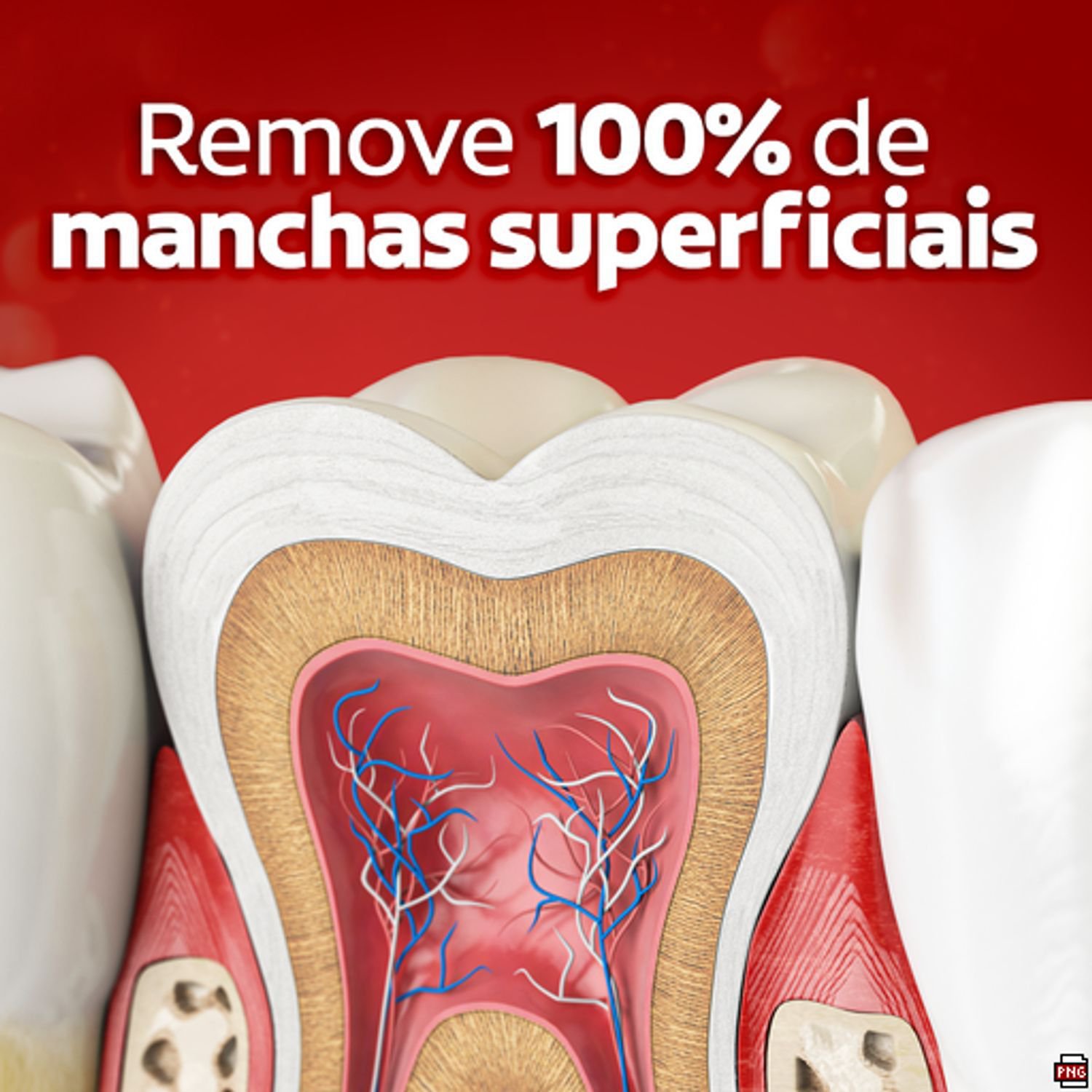 Produto 979827