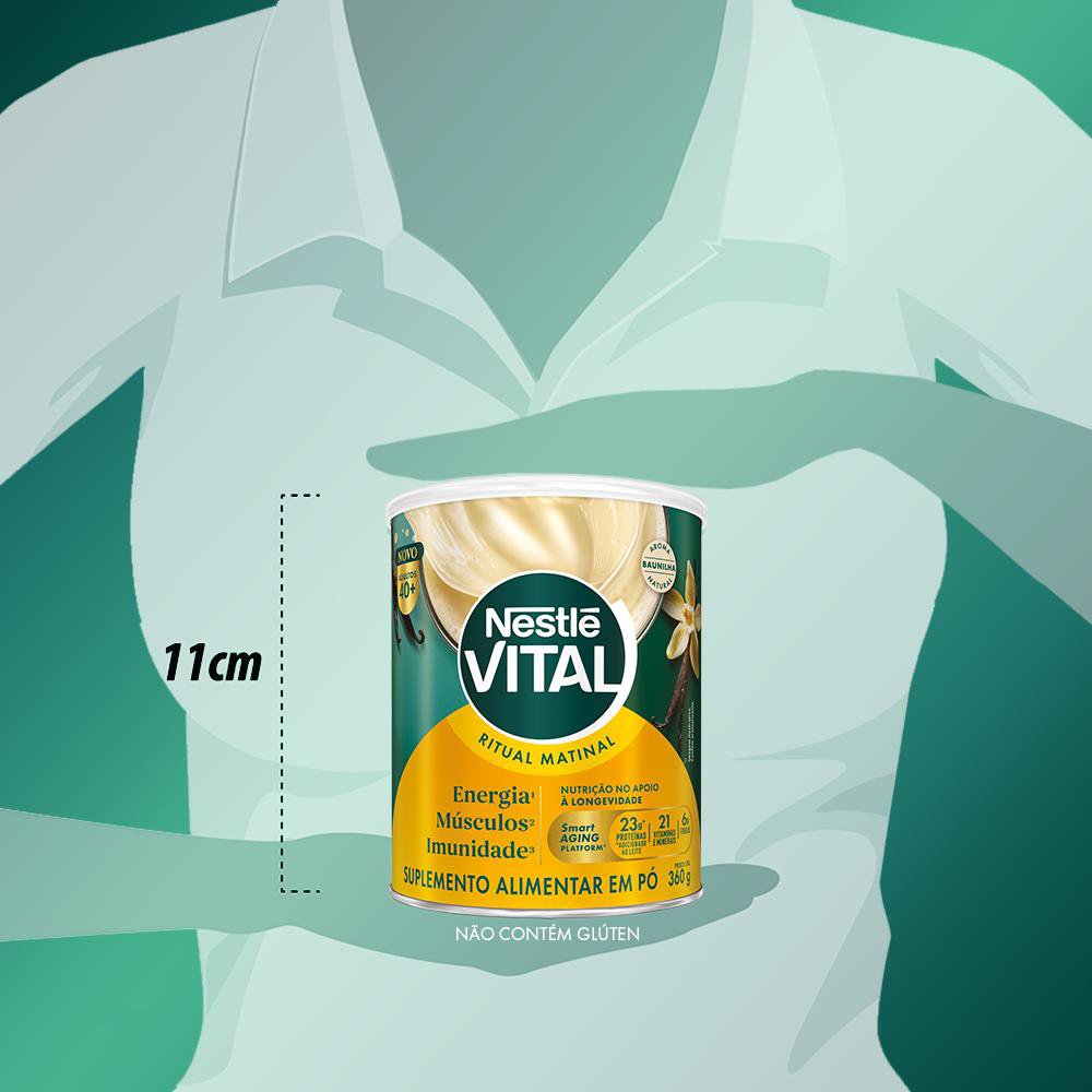 Produto 979730