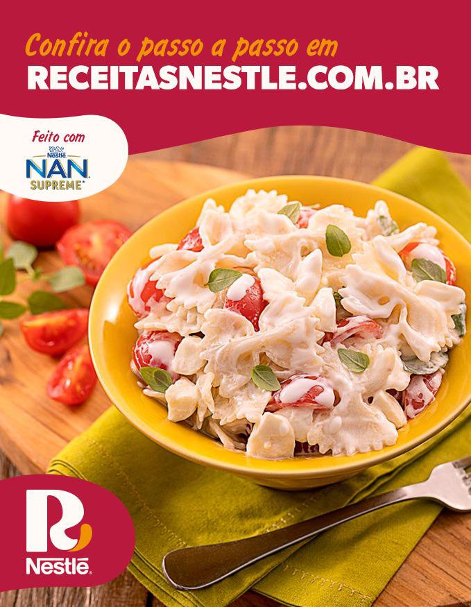 Produto 979603