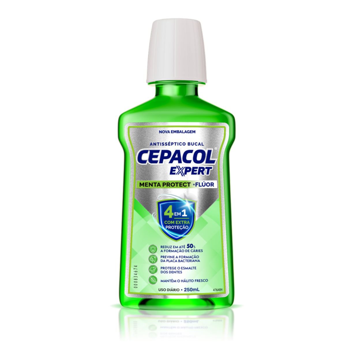 Produto 979902