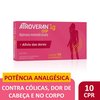 Produto 0