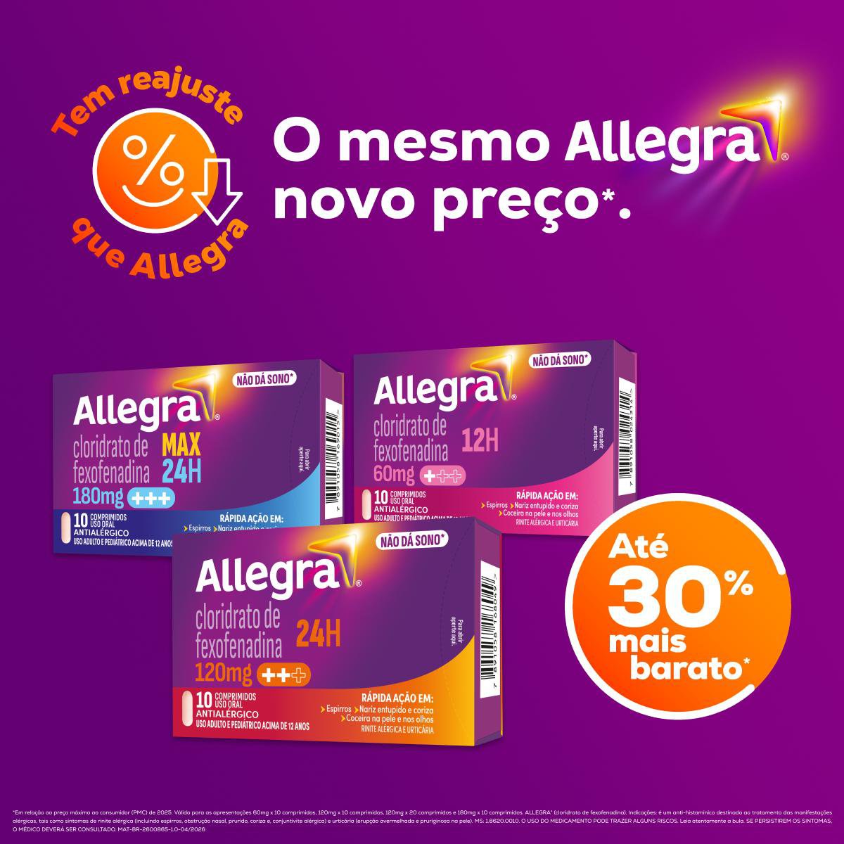 Produto 978911