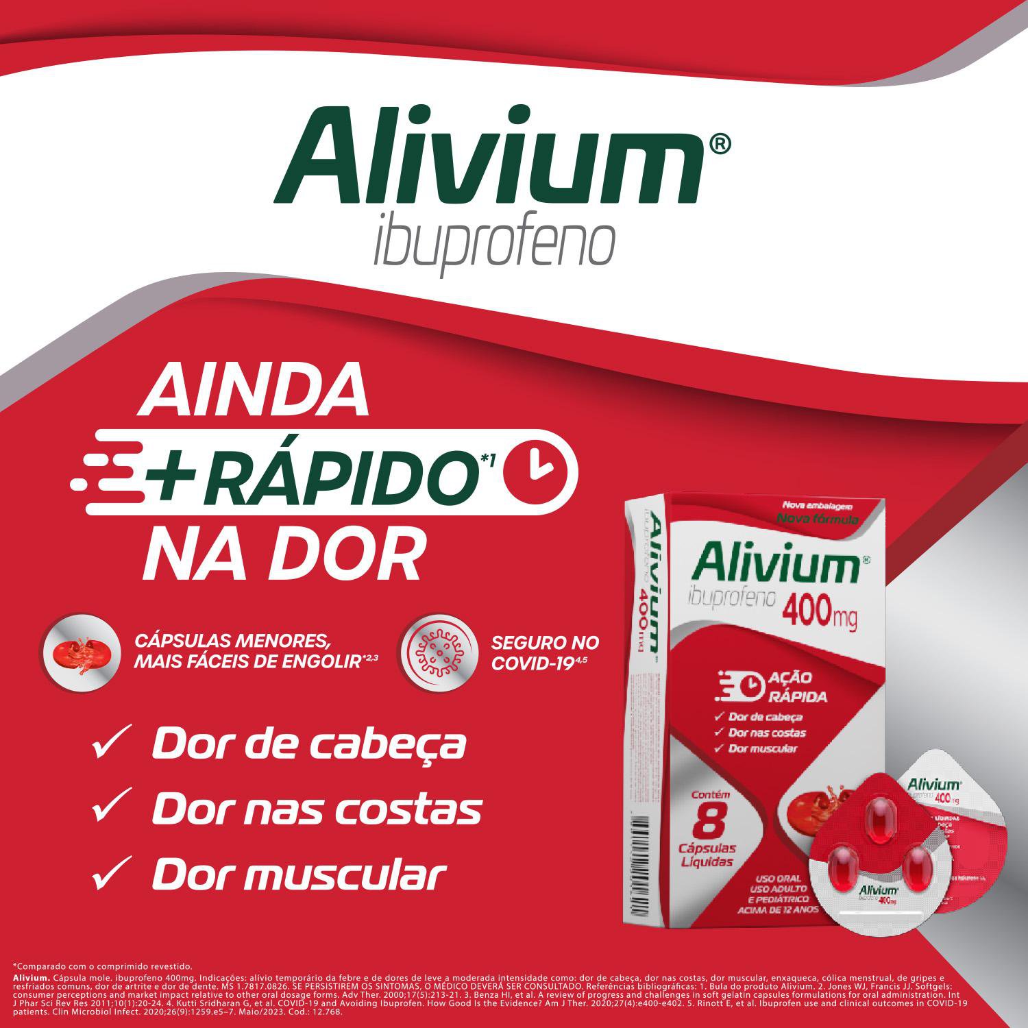 Produto 979392