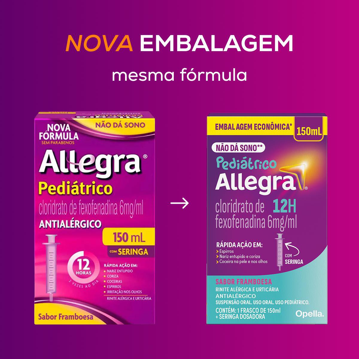 Produto 978907