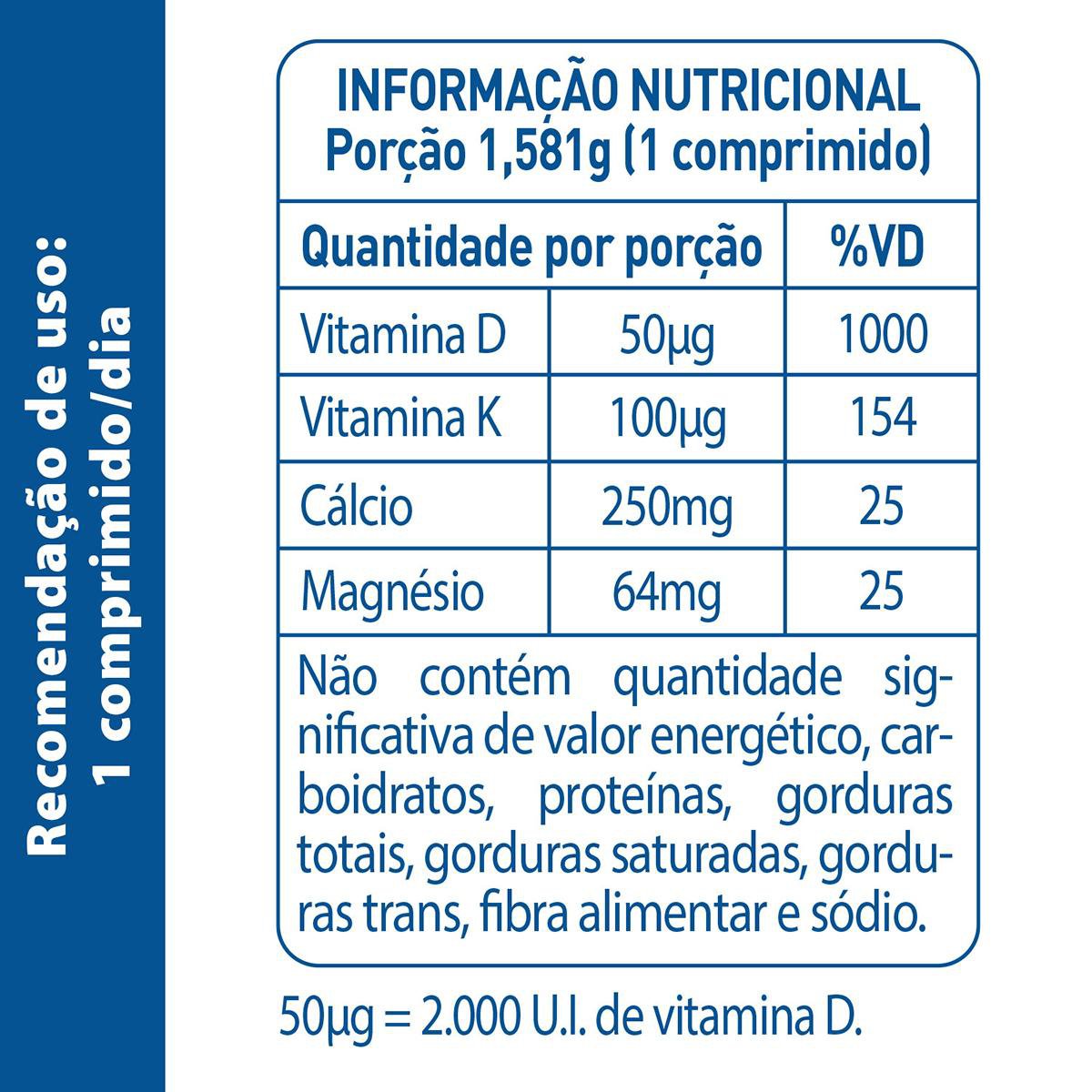 Produto 979292