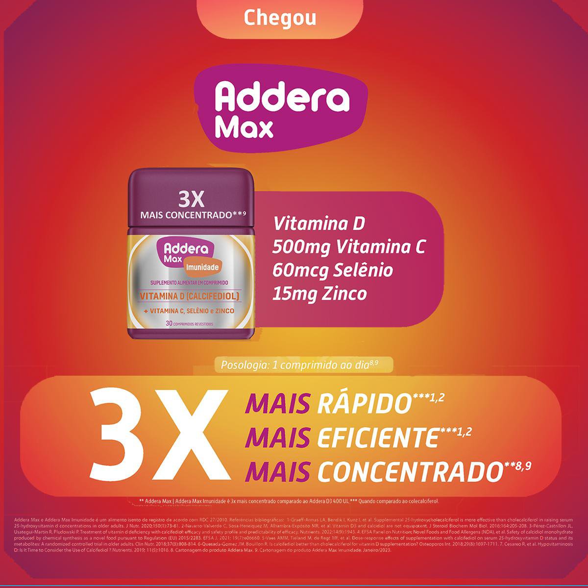 Produto 979255
