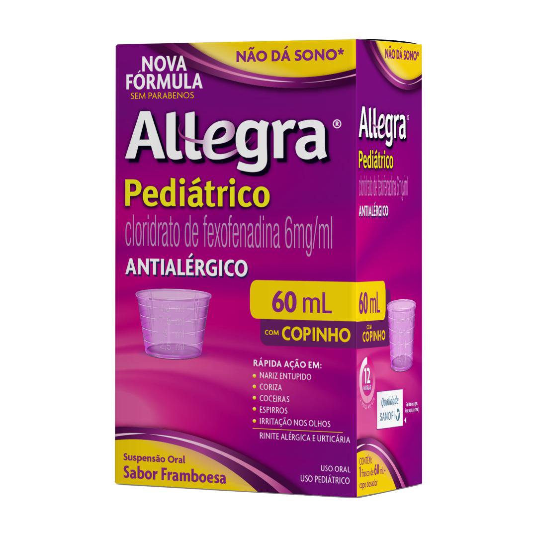 Produto 978878