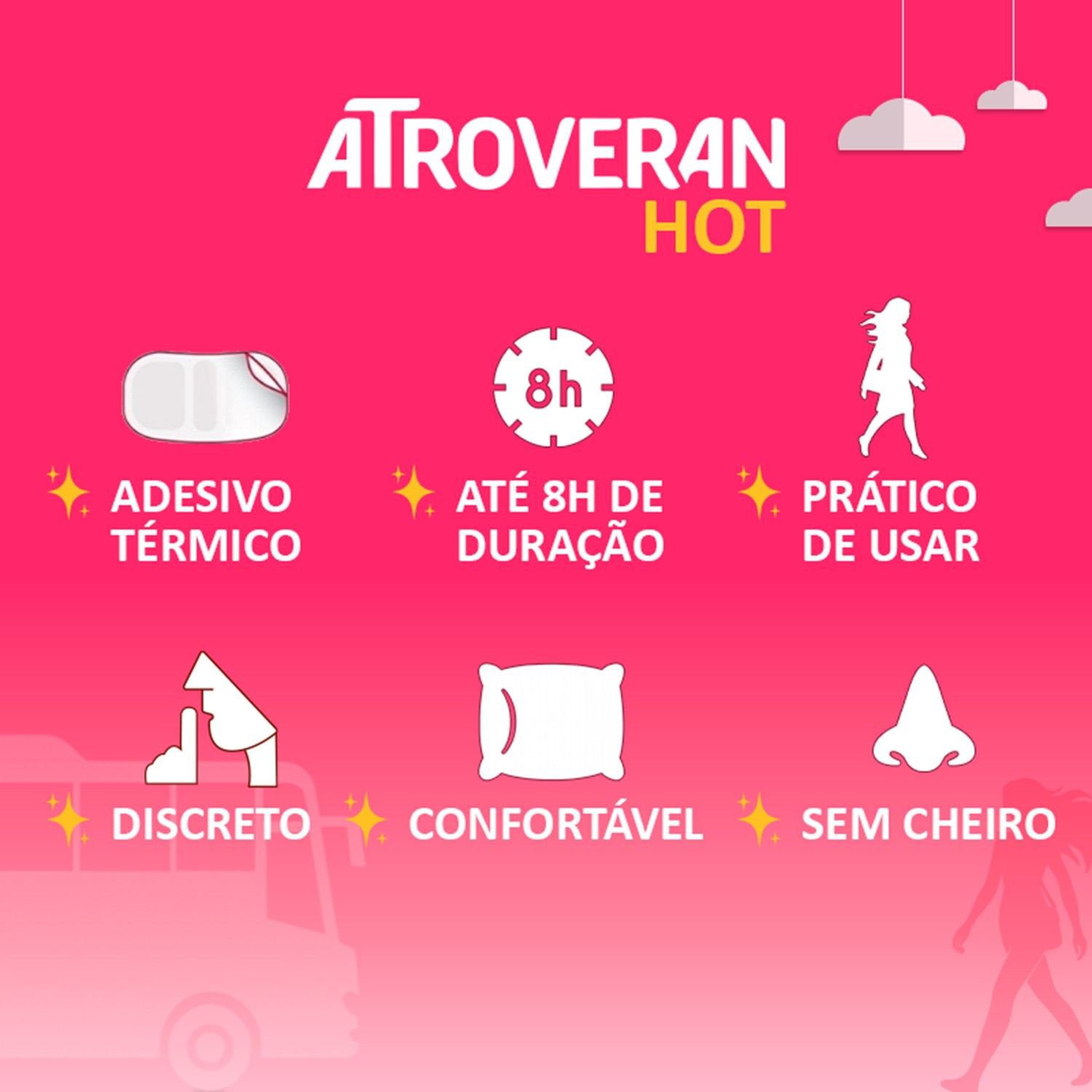 Produto 979407