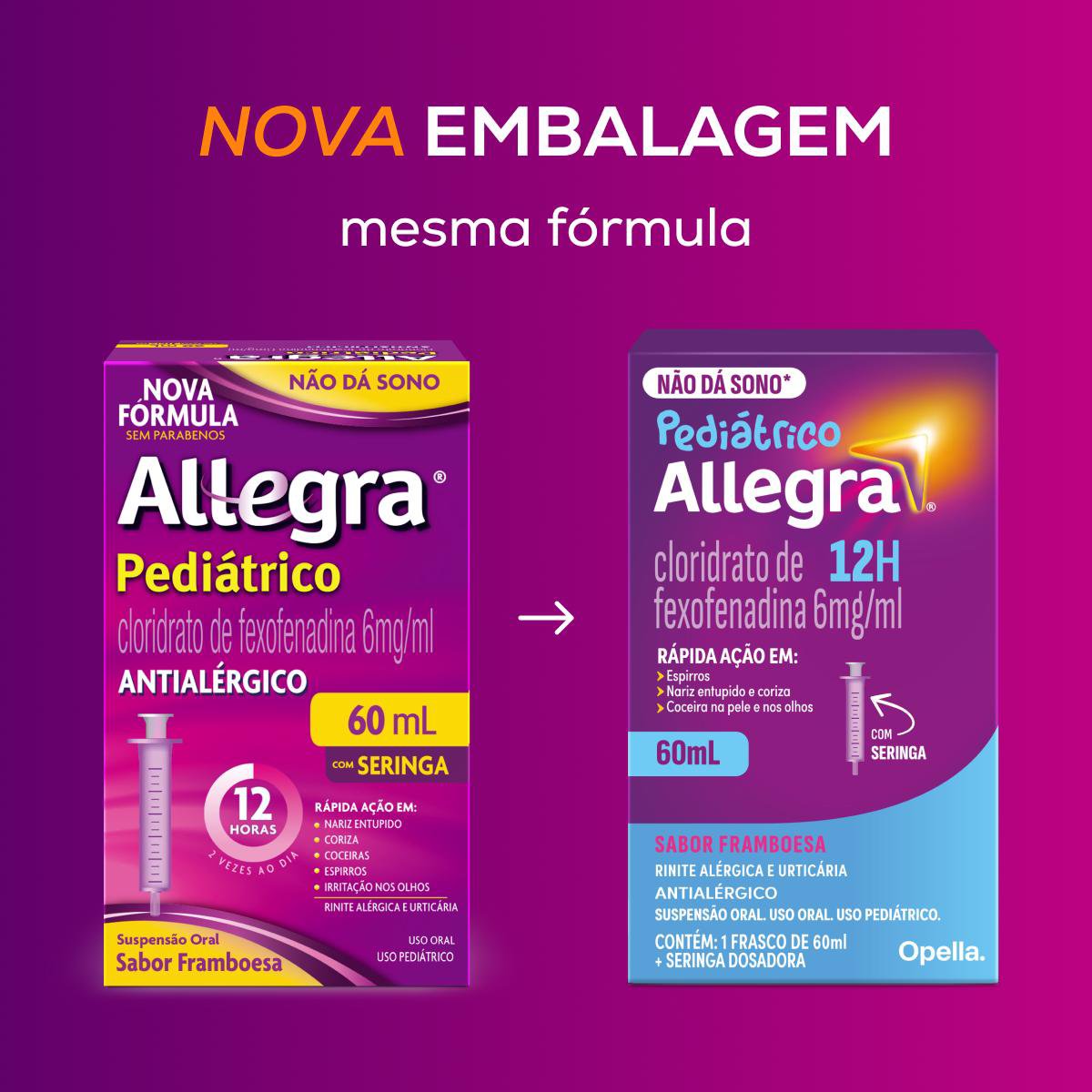 Produto 978892