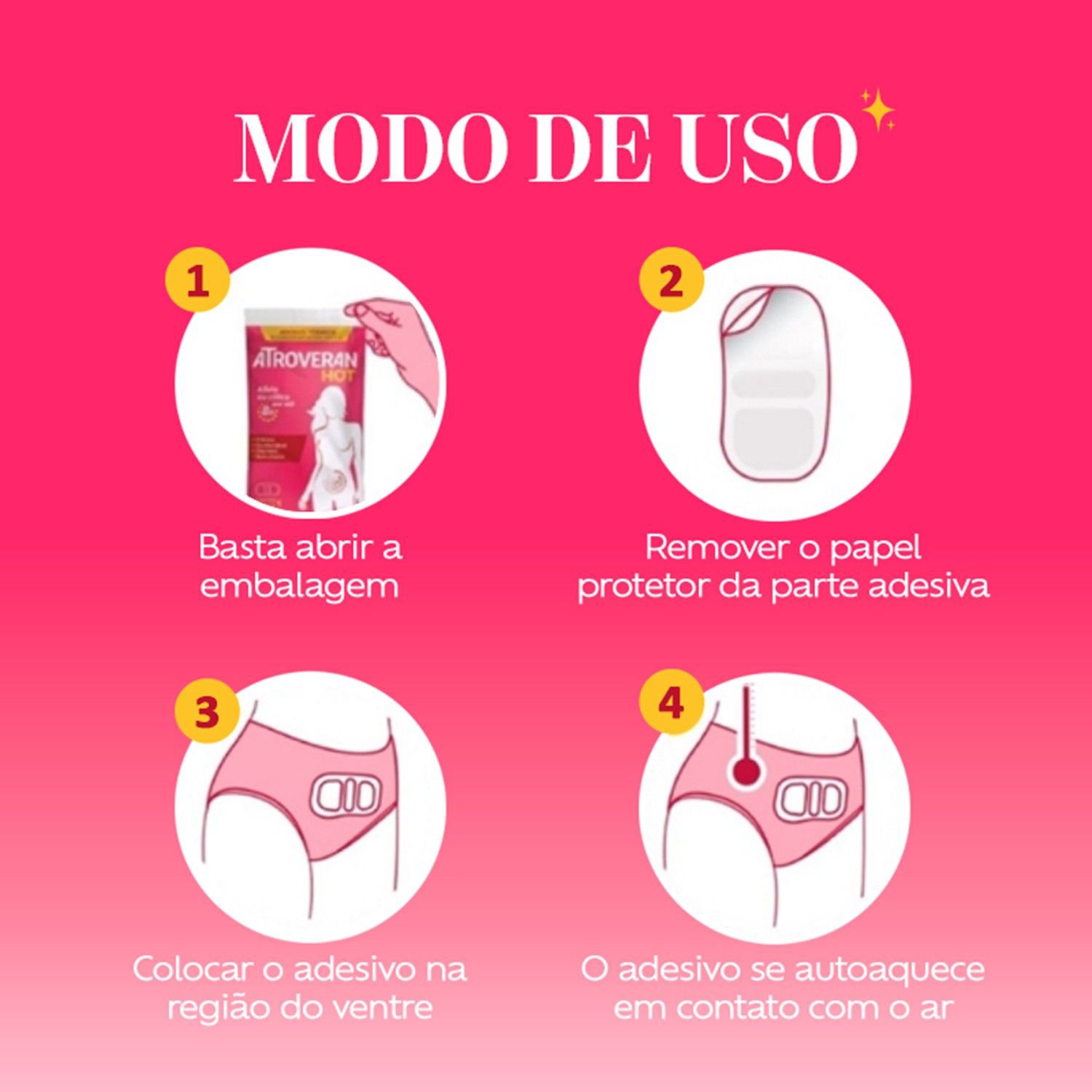 Produto 979408