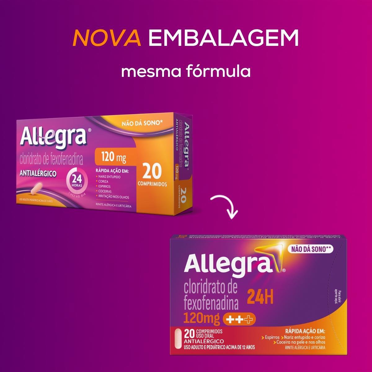 Produto 978903