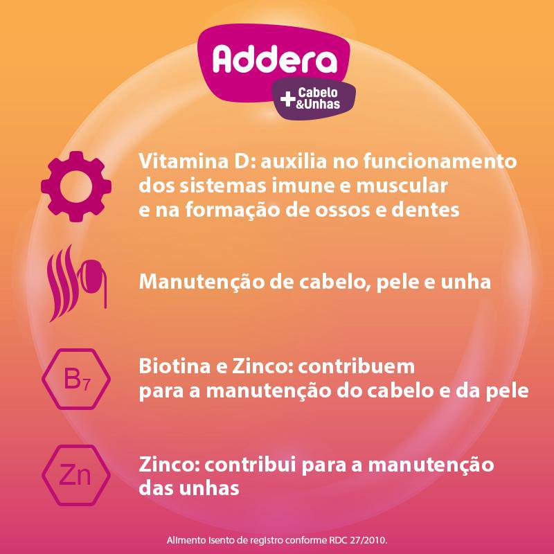 Produto 979248