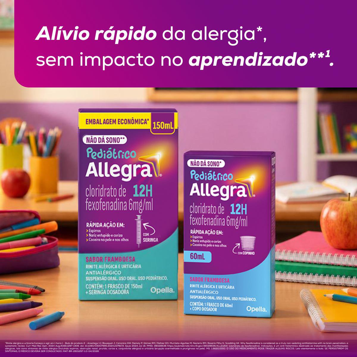 Produto 978908
