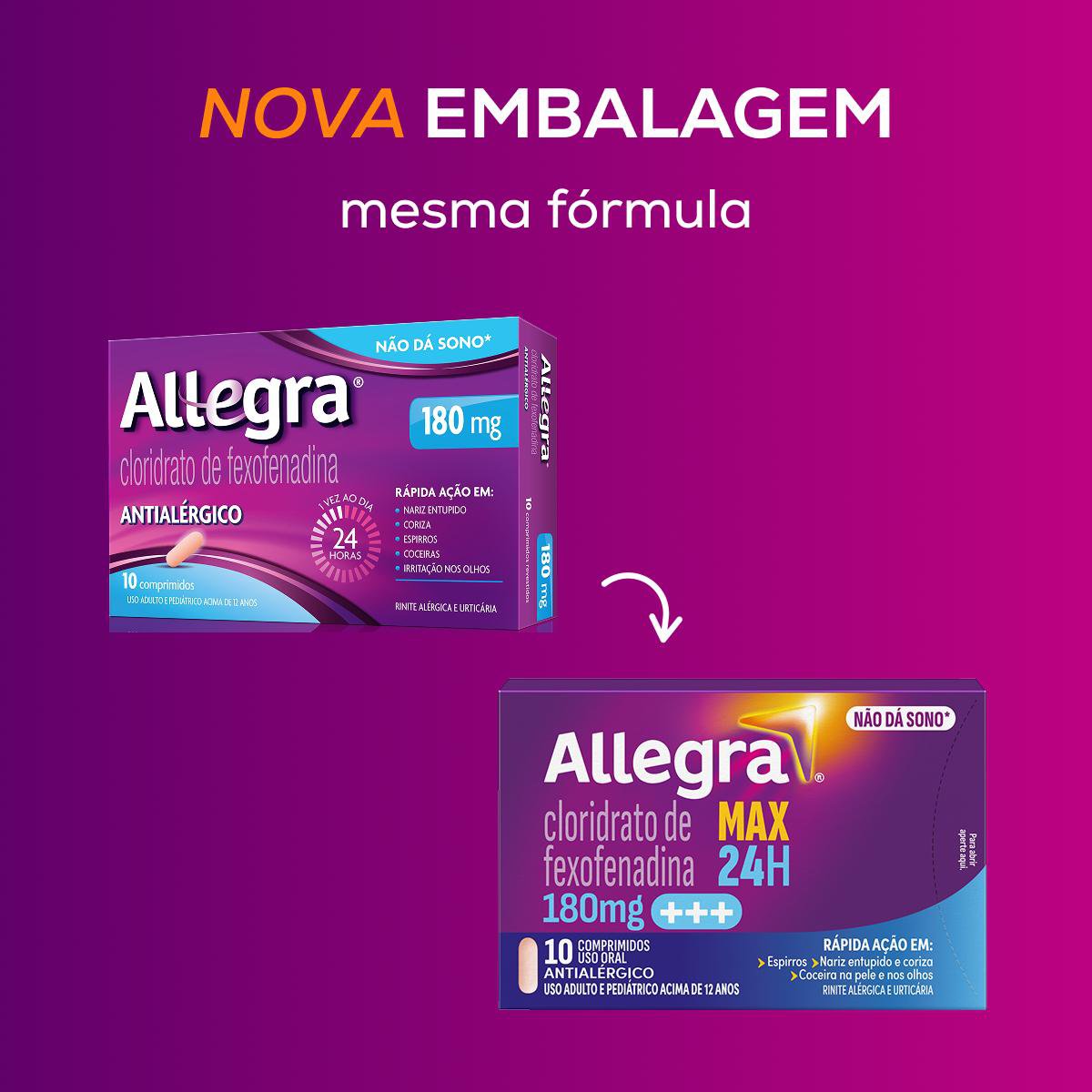 Produto 978897