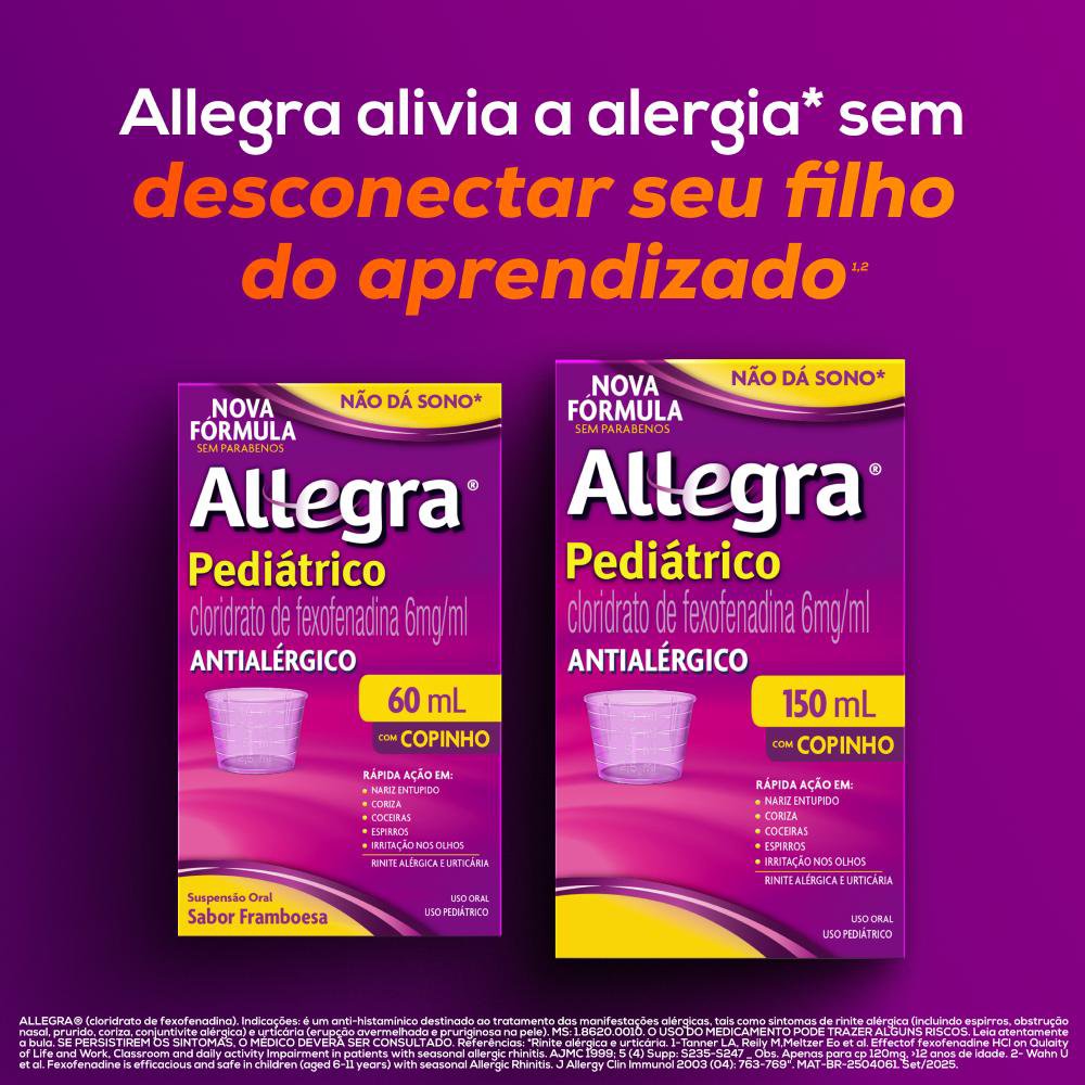 Produto 978879